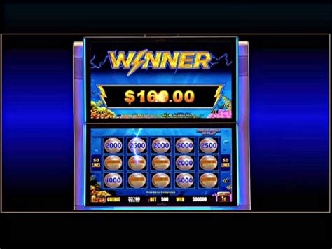 play lightning link pokies online|Lightning Link Pokie Machine .